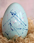 Chocolate Egg (XL)