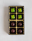 8 Piece Bestsellers Box