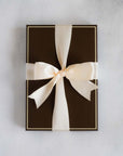 24 Piece Bestsellers Box