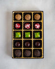 15 Piece Bestsellers Box