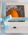 Chocolate Egg (XL)