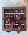 Box of 16