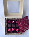 Cupid box