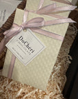 Box of 6