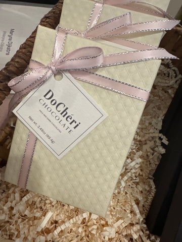 Box of 6