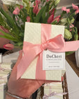 Box of 6