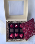 Cupid box