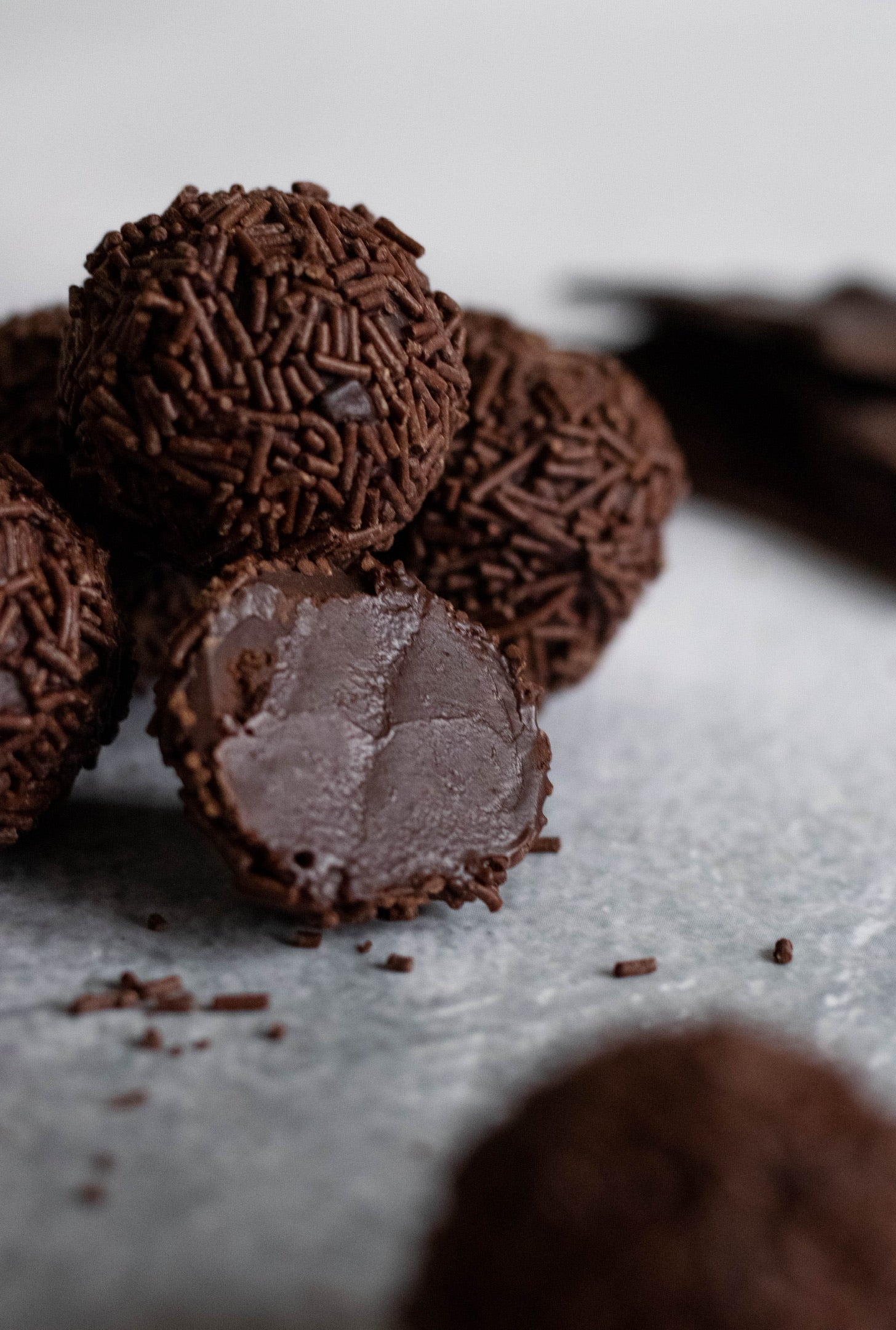 15 Piece Bestsellers Box