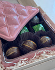 Chocolate box