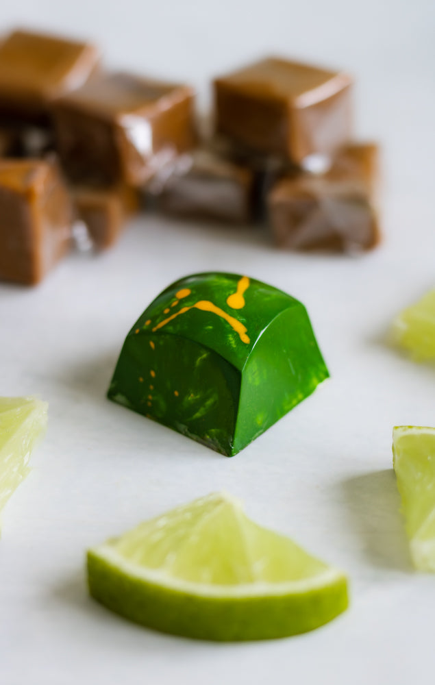 15 Piece Bestsellers Box