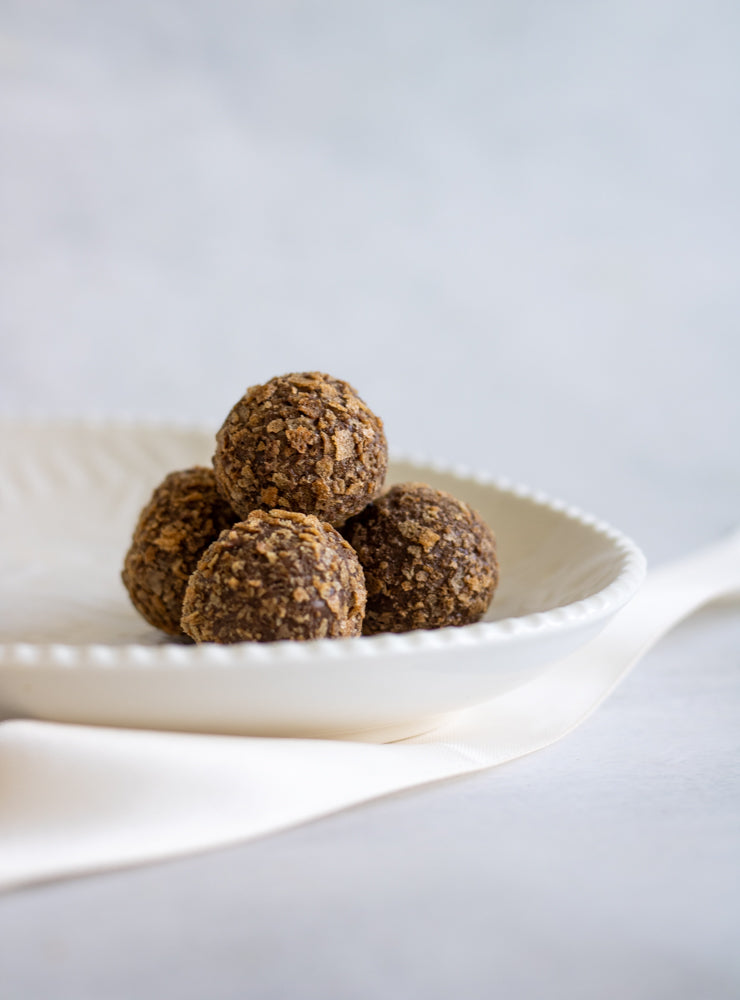 15 Piece Bestsellers Box