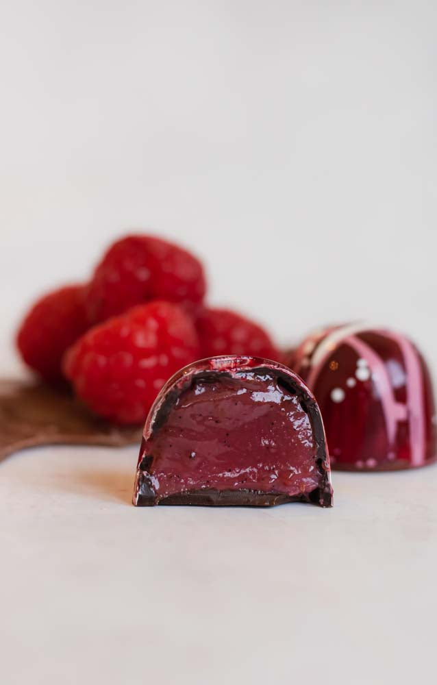 15 Piece Bestsellers Box