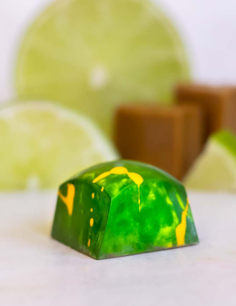 8 Piece Bestsellers Box