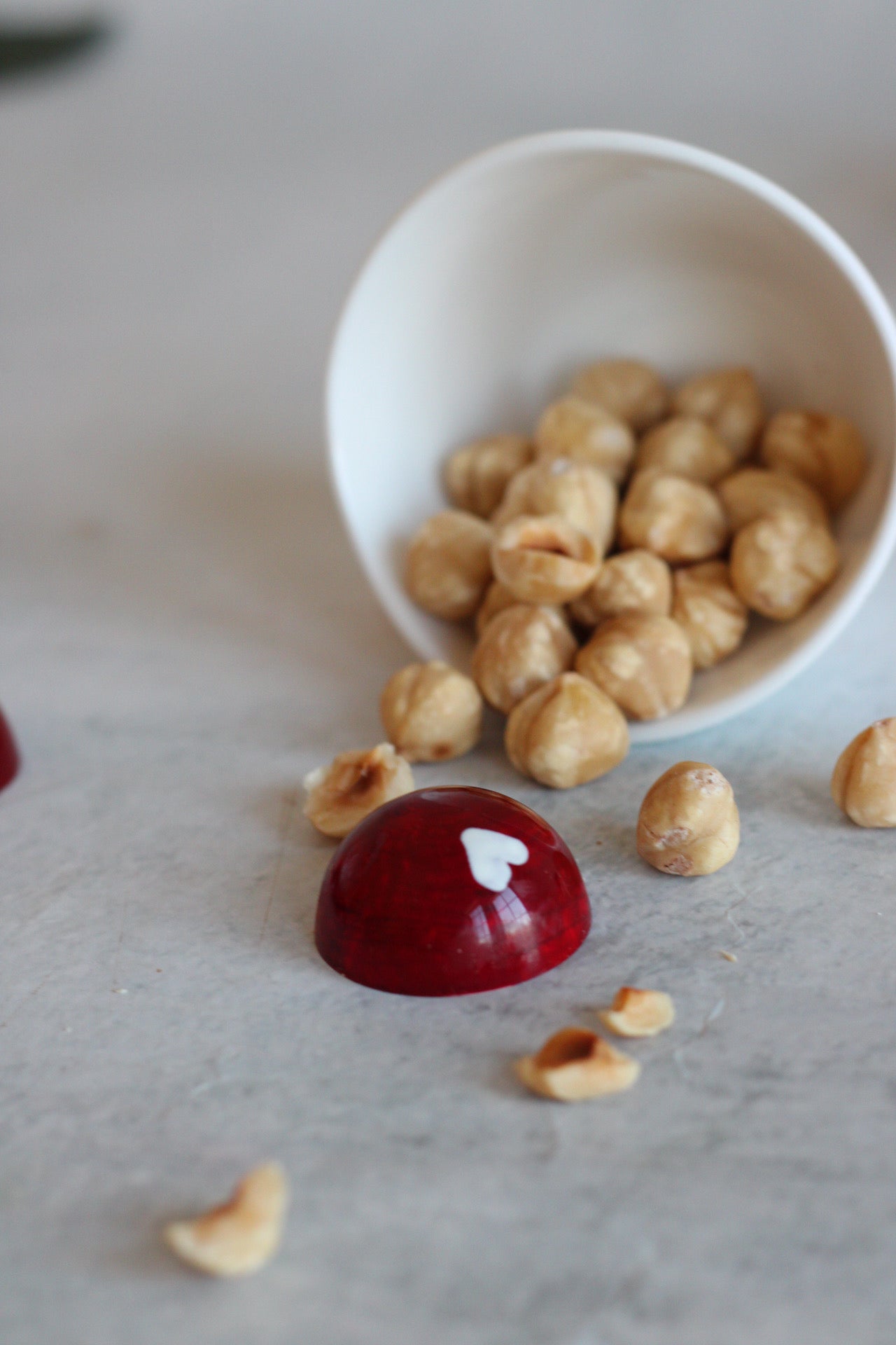 Sophia Selection - 24 piece box