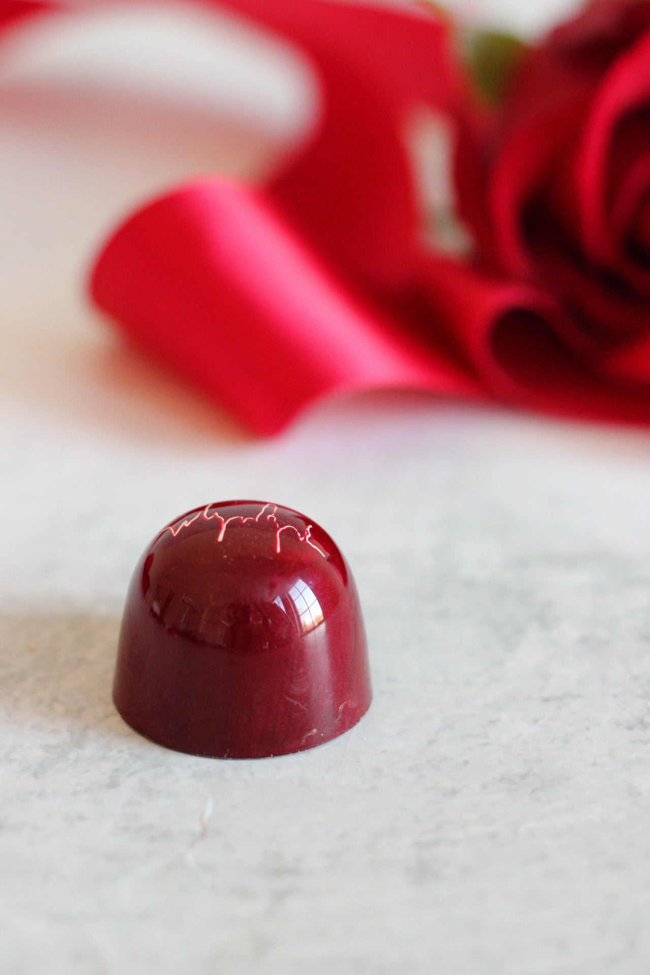 Sophia Selection - 24 piece box