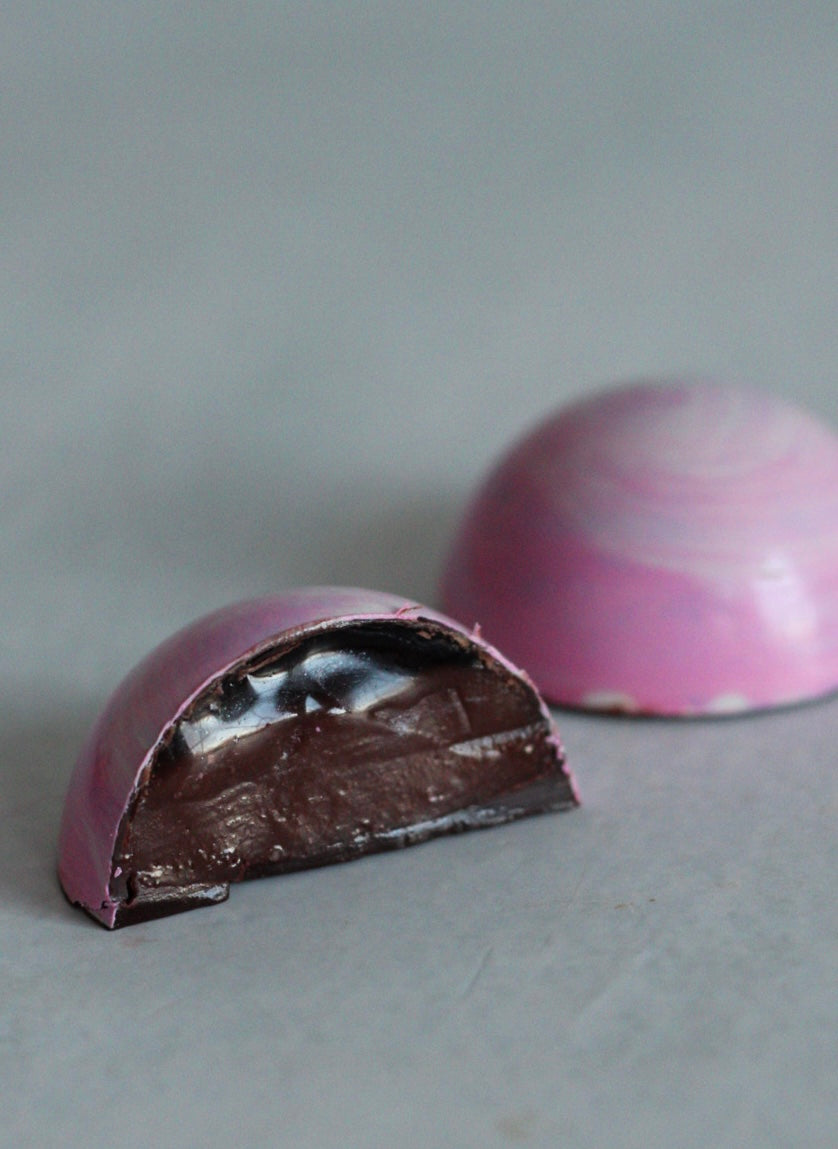 Sophia Selection - 24 piece box