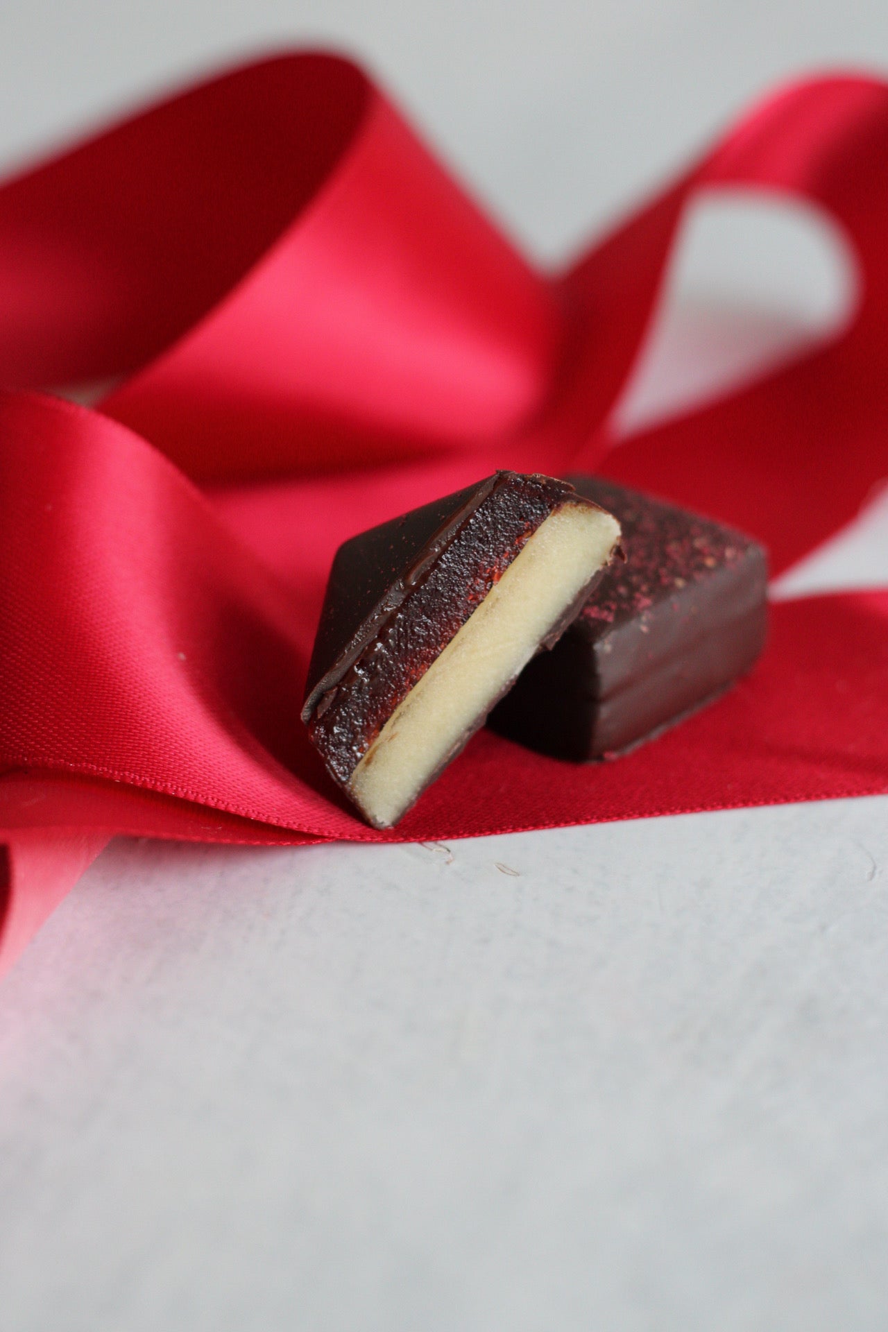 Sophia Selection - 24 piece box