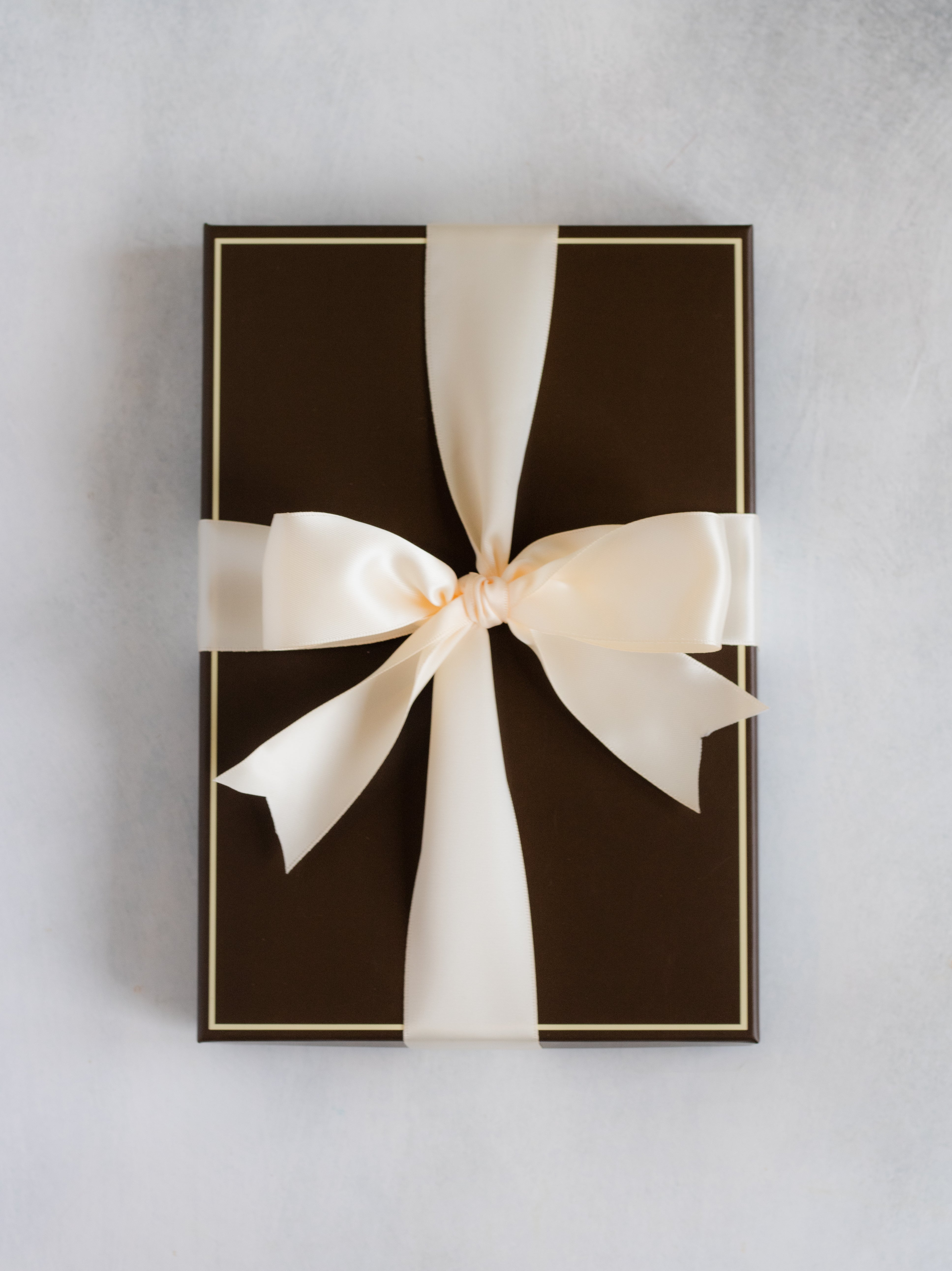 Sophia Selection - 24 piece box