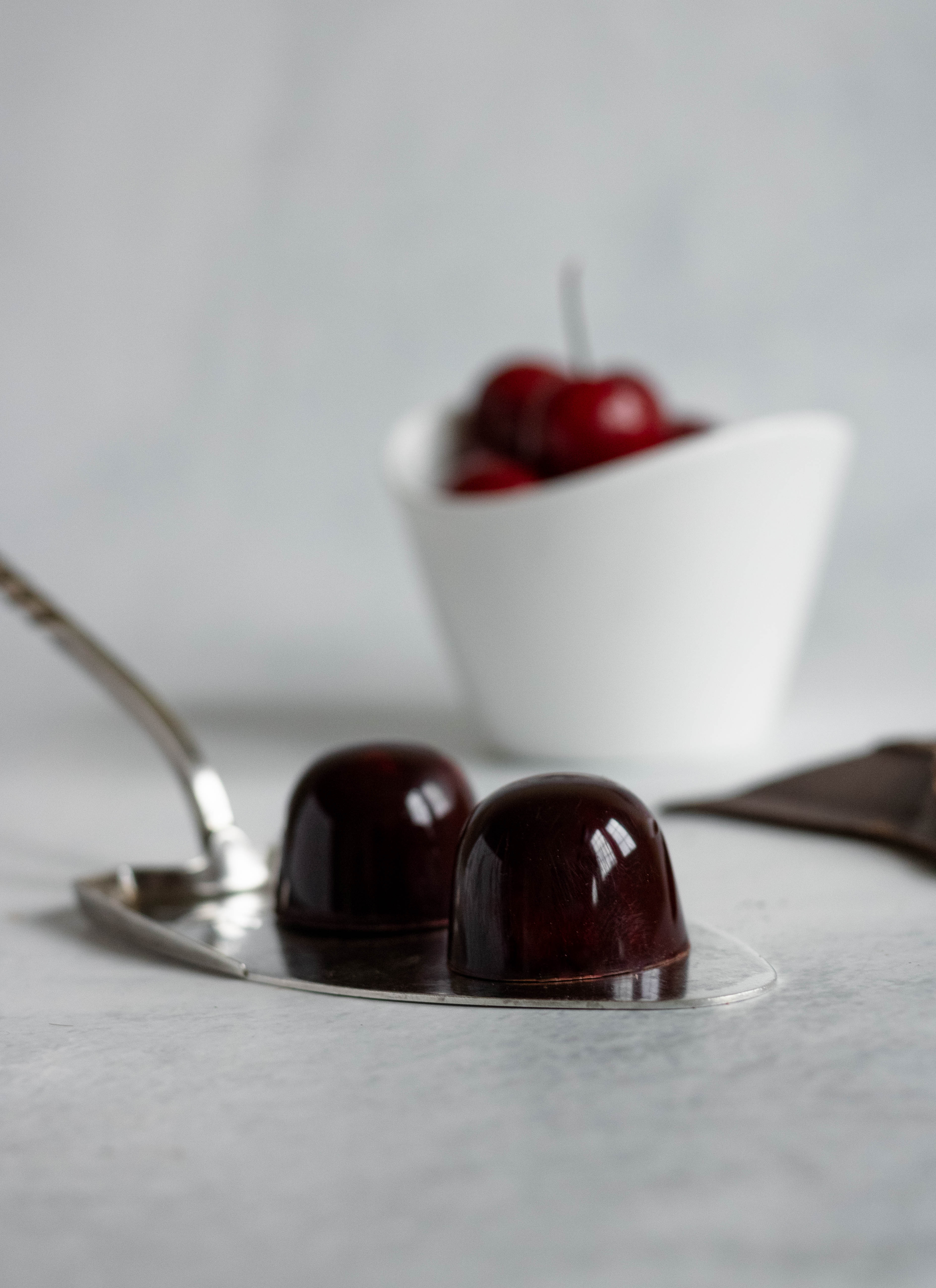 15 Piece Bestsellers Box